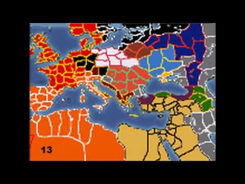 medieval total war 2 guide